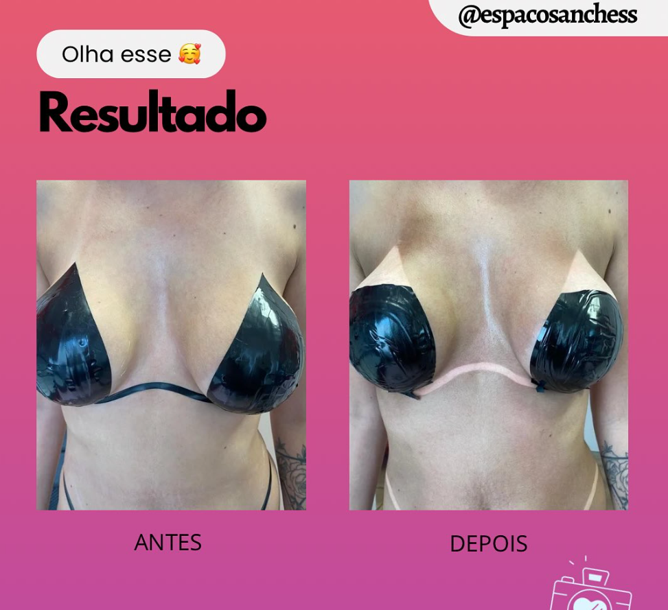 Captura de tela 2025-10-21 151352