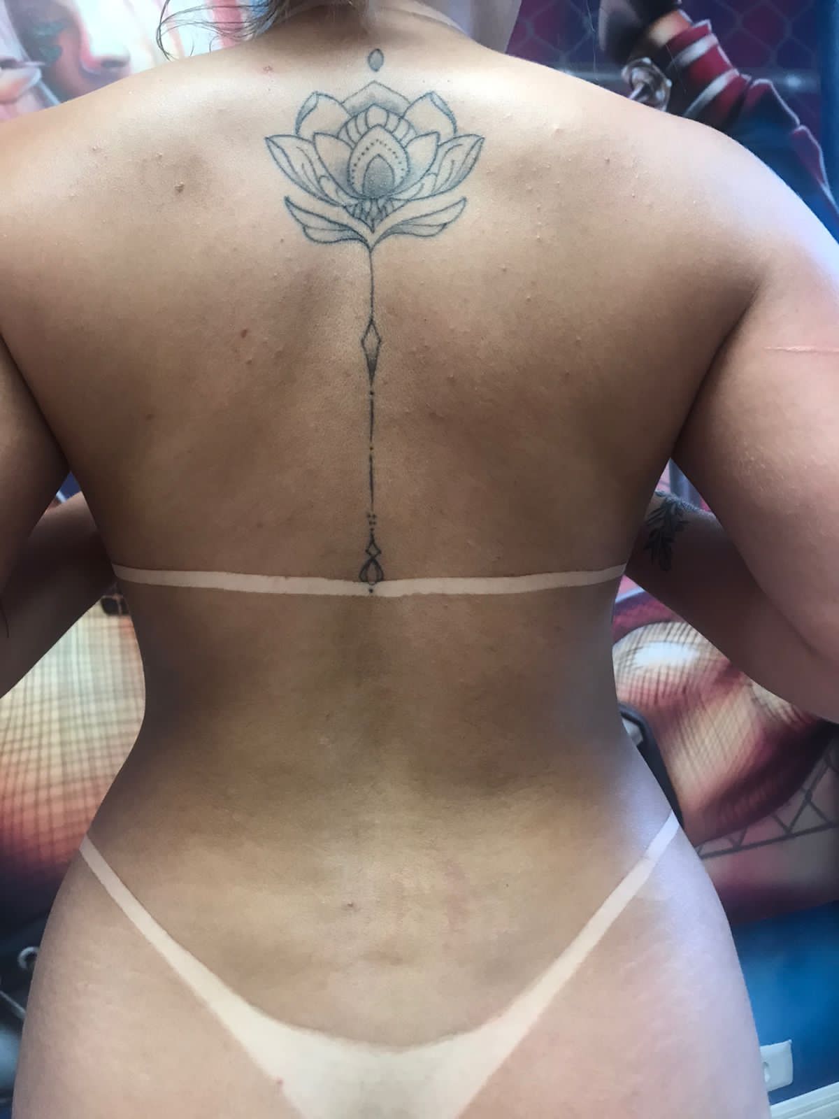 Imagem do WhatsApp de 2025-10-21 à(s) 14.25.24_e5ac73bc