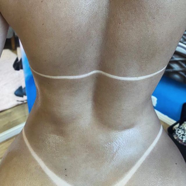 Imagem do WhatsApp de 2025-10-21 à(s) 14.27.23_fc41afd5