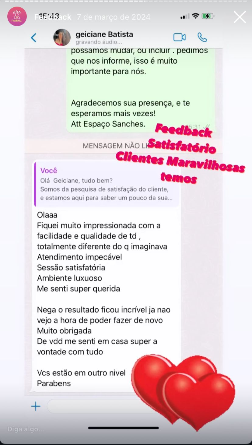 Imagem do WhatsApp de 2025-10-21 à(s) 15.16.10_7f0255d3