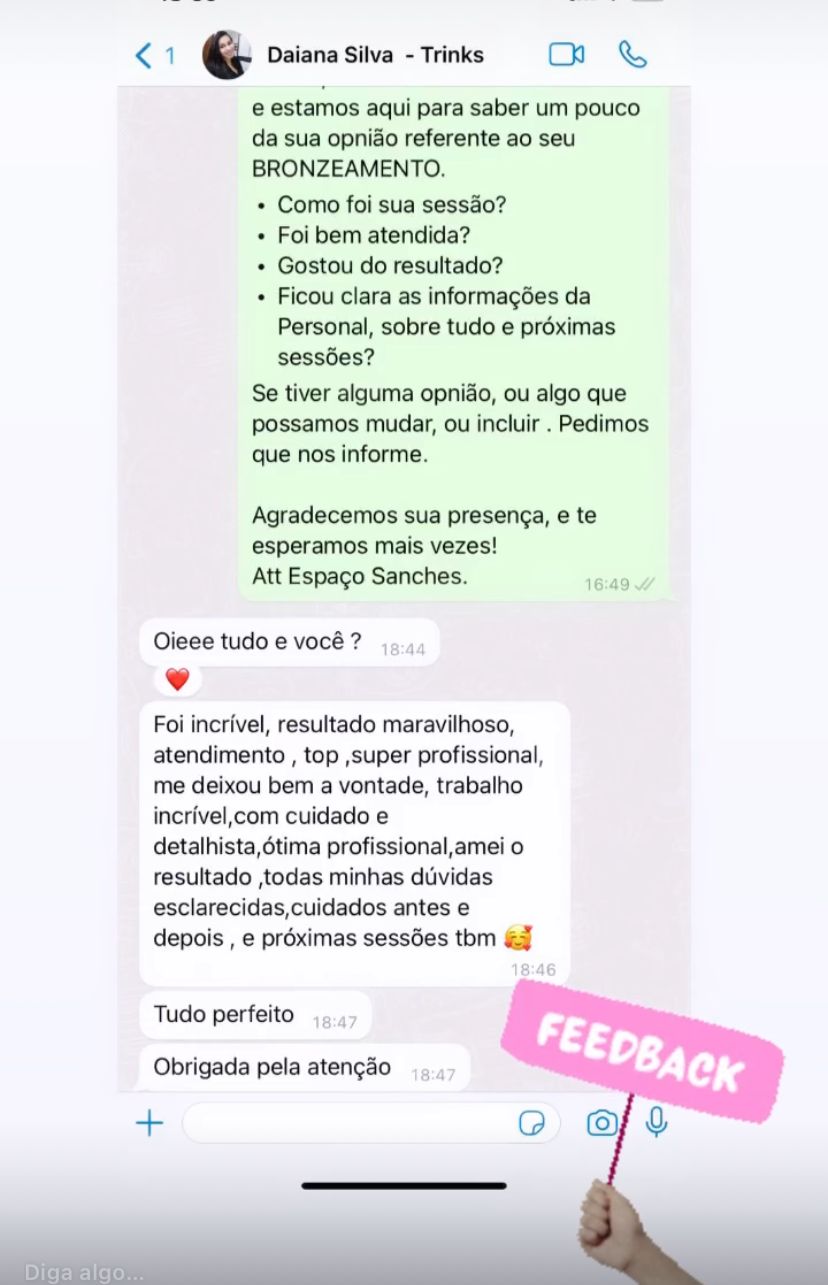 Imagem do WhatsApp de 2025-10-21 à(s) 15.16.10_856017db