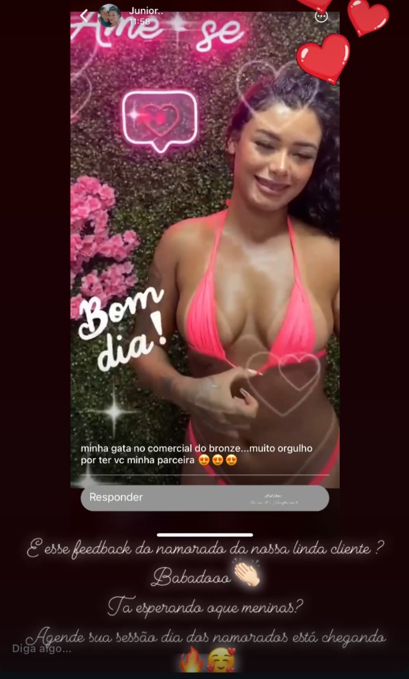 Imagem do WhatsApp de 2025-10-21 à(s) 15.16.10_8b954977