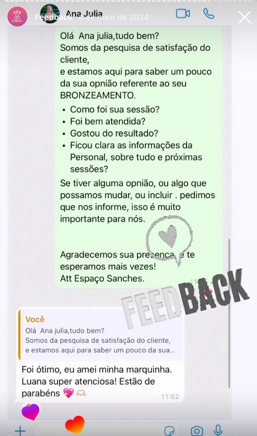 Imagem do WhatsApp de 2025-10-21 à(s) 15.16.10_ba543932