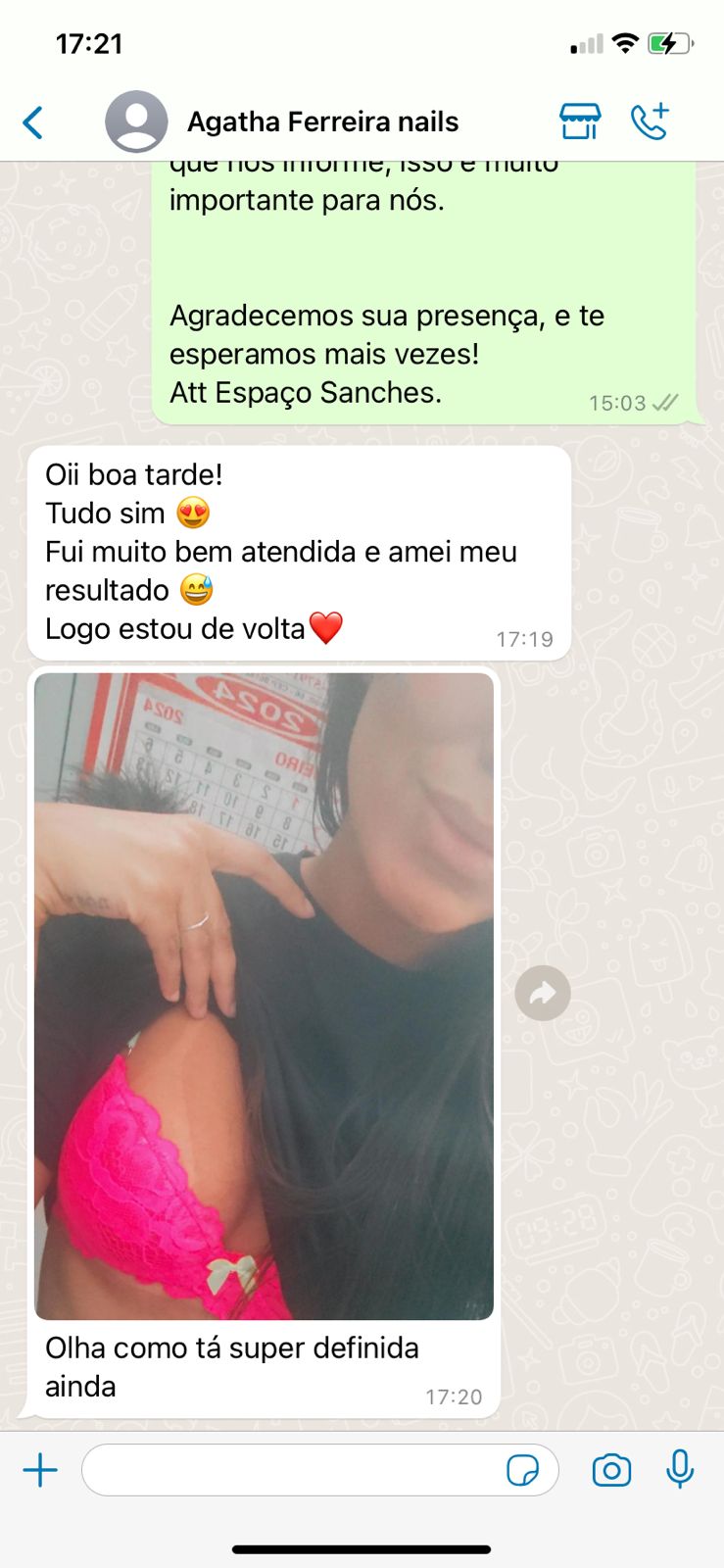 Imagem do WhatsApp de 2025-10-21 à(s) 15.16.11_029871f7