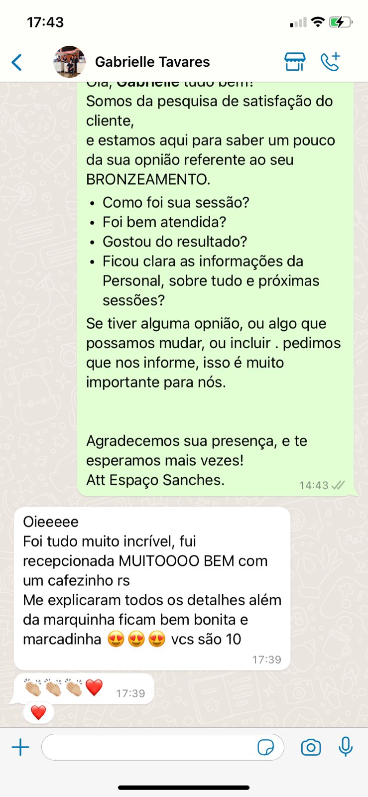 Imagem do WhatsApp de 2025-10-21 à(s) 15.16.11_4166e994