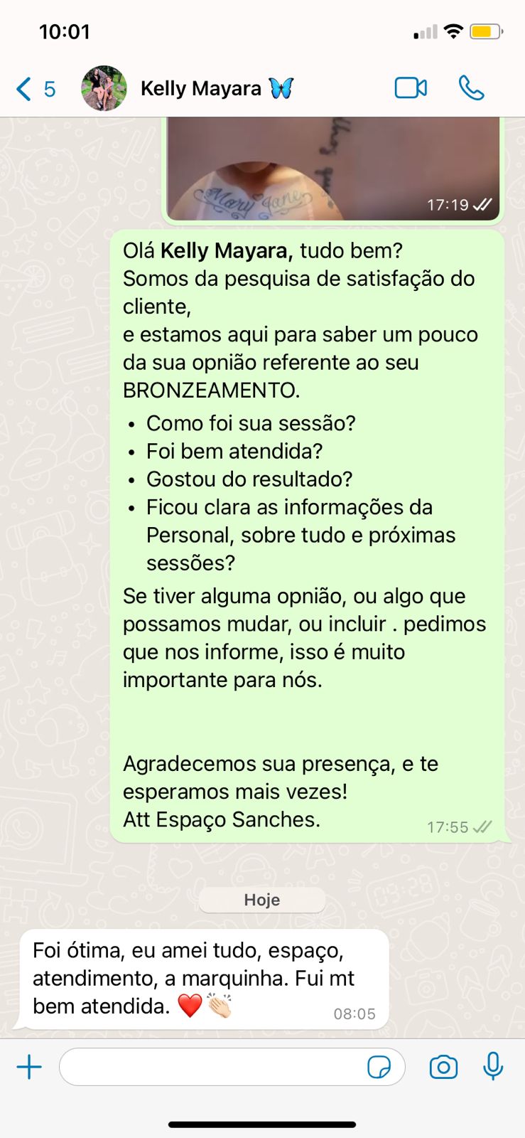 Imagem do WhatsApp de 2025-10-21 à(s) 15.16.11_5bffb178