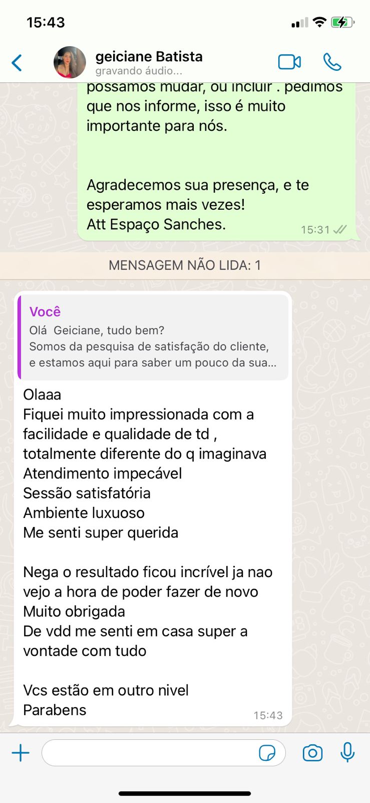 Imagem do WhatsApp de 2025-10-21 à(s) 15.16.12_4b455327