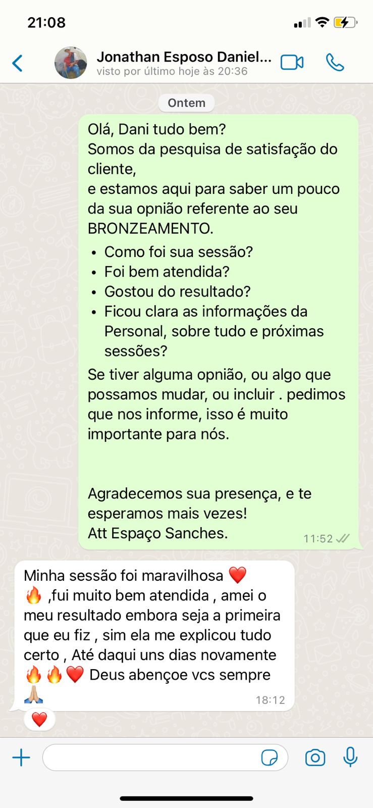 Imagem do WhatsApp de 2025-10-21 à(s) 15.16.12_75cfefcd