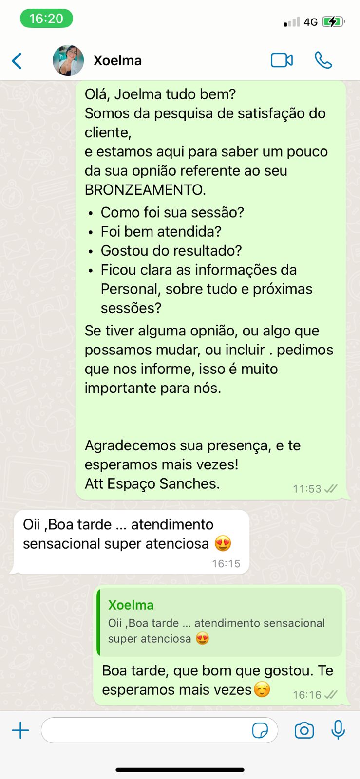 Imagem do WhatsApp de 2025-10-21 à(s) 15.16.12_cc72d04c