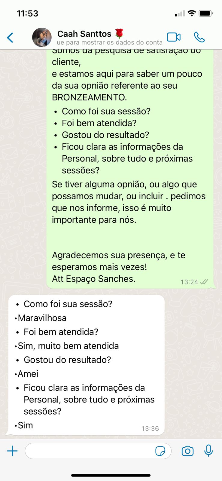 Imagem do WhatsApp de 2025-10-21 à(s) 15.16.13_2a7468a6