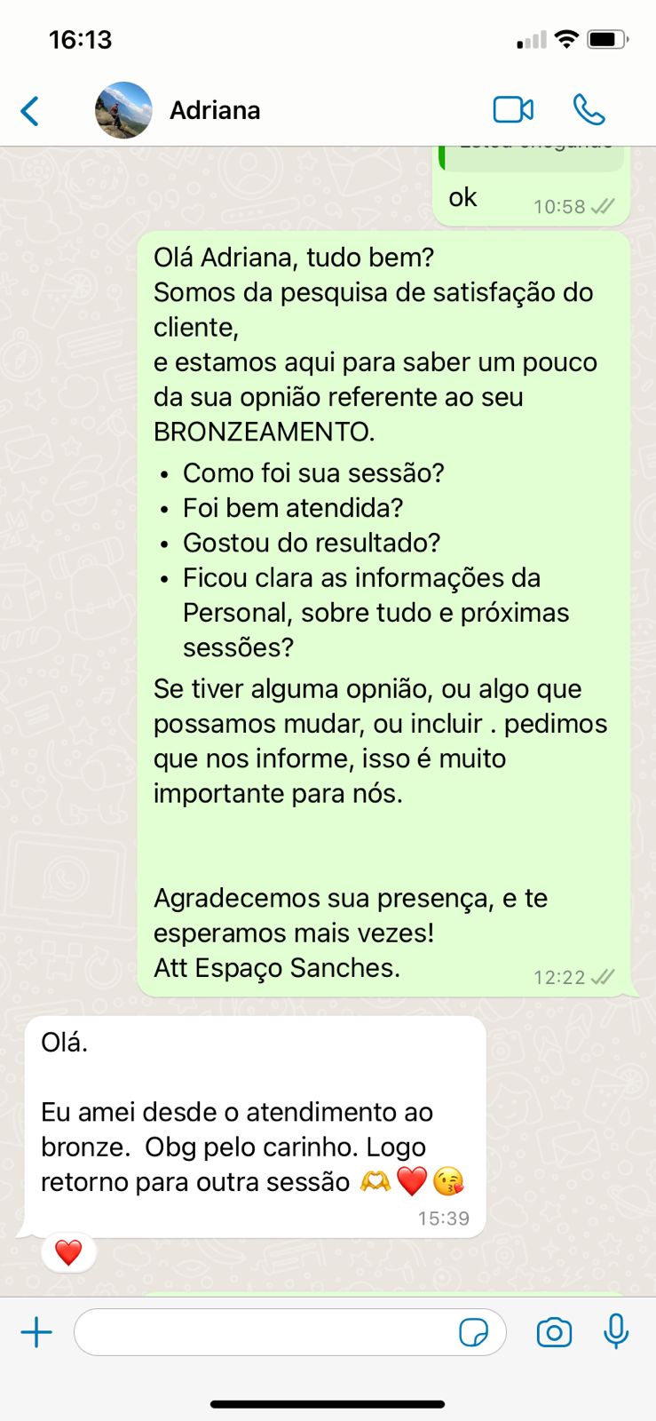 Imagem do WhatsApp de 2025-10-21 à(s) 15.16.13_b524d3dc