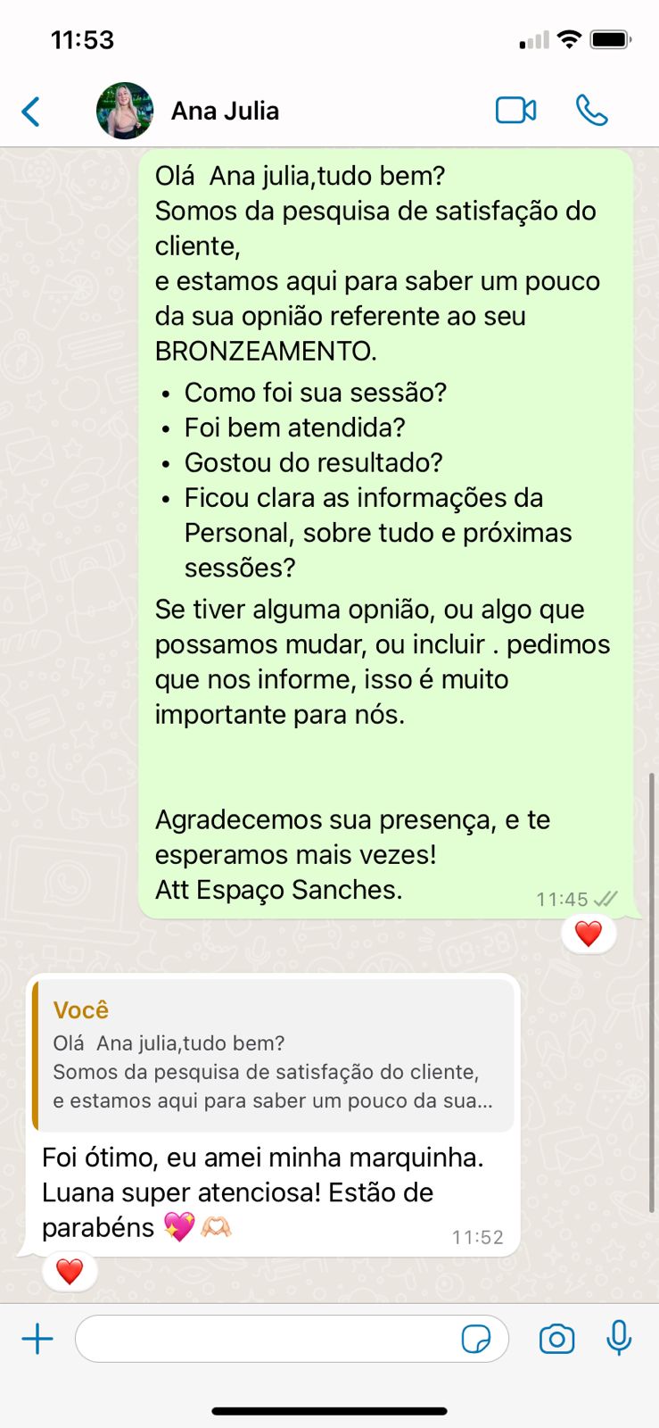 Imagem do WhatsApp de 2025-10-21 à(s) 15.16.13_c54b18a1