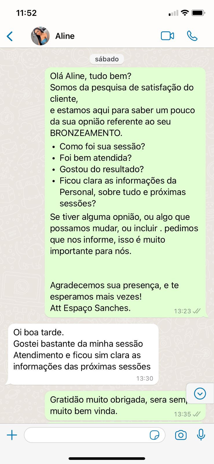 Imagem do WhatsApp de 2025-10-21 à(s) 15.16.13_c6696a33