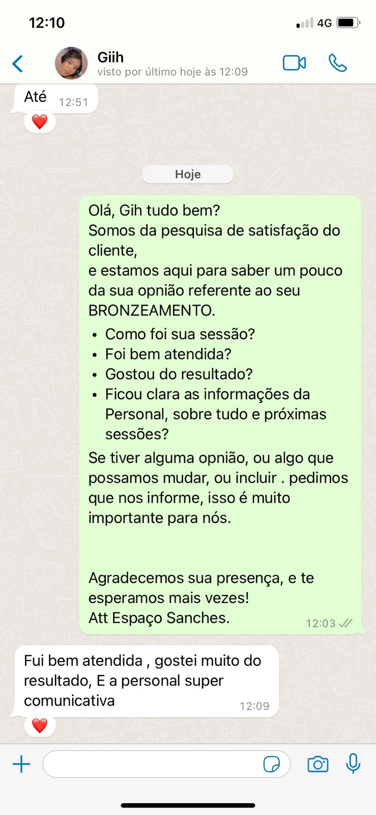 Imagem do WhatsApp de 2025-10-21 à(s) 15.16.14_33d1f1b1